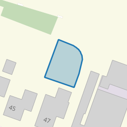 Perceel DDM00-G-1356