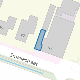 Perceel DDM00-G-1357