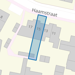 Perceel DDM00-G-1363