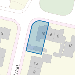 Perceel DDM00-G-1366