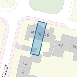 Perceel DDM00-G-1367