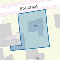 Perceel DDM00-G-1370