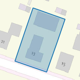 Perceel DDM00-G-1373