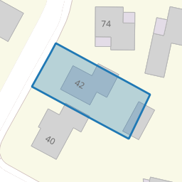 Perceel DDM00-G-1374