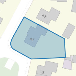 Perceel DDM00-G-1375