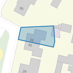 Perceel DDM00-G-1376