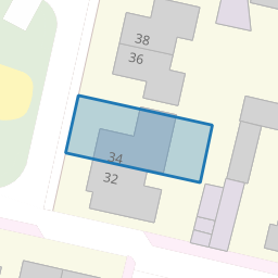 Perceel DDM00-G-1378