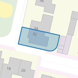 Perceel DDM00-G-1379