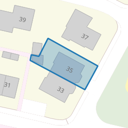 Perceel DDM00-G-1381