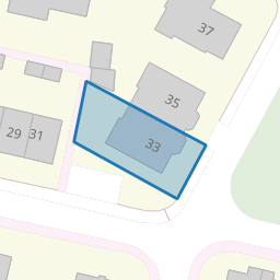 Perceel DDM00-G-1382