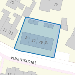 Perceel DDM00-G-1383