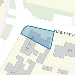 Perceel DDM00-G-1385