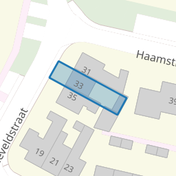 Perceel DDM00-G-1386