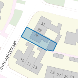 Perceel DDM00-G-1387