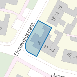 Perceel DDM00-G-1388