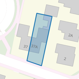 Perceel DDM00-G-1393