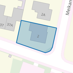 Perceel DDM00-G-1394