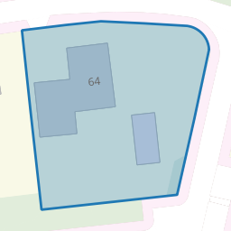 Perceel DDM00-G-1397