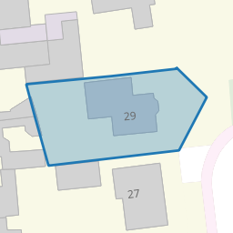 Perceel DDM00-G-1398