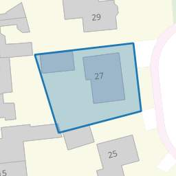 Perceel DDM00-G-1399