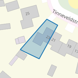 Perceel DDM00-G-1401