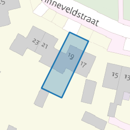 Perceel DDM00-G-1403