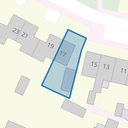 Perceel DDM00-G-1404