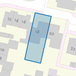 Perceel DDM00-G-1408