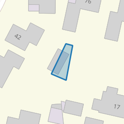 Perceel DDM00-G-1415