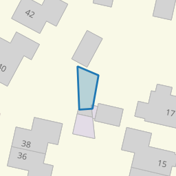 Perceel DDM00-G-1416