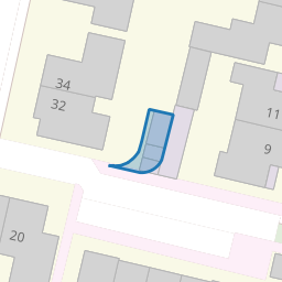 Perceel DDM00-G-1417