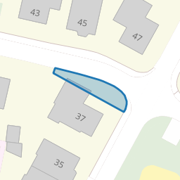 Perceel DDM00-G-1419