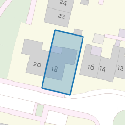 Perceel DDM00-G-1421