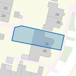 Perceel DDM00-G-1423