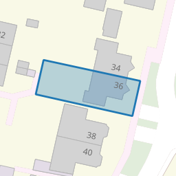 Perceel DDM00-G-1424