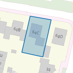 Perceel DDM00-G-1427