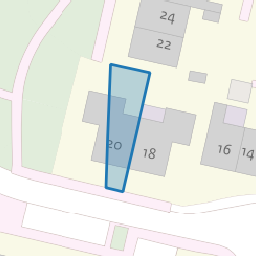 Perceel DDM00-G-1431