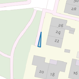 Perceel DDM00-G-1434