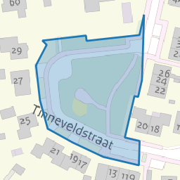 Perceel DDM00-G-1435