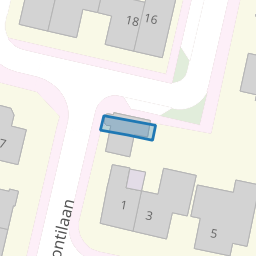 Perceel DDM00-G-1436