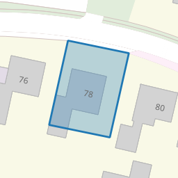 Perceel DDM00-G-1438