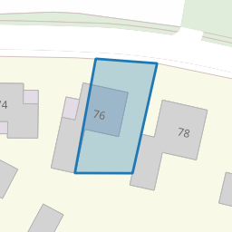 Perceel DDM00-G-1439