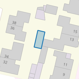 Perceel DDM00-G-1441