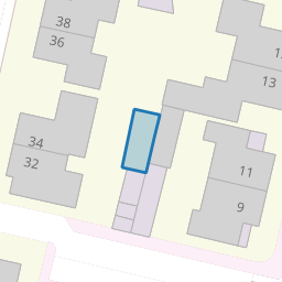 Perceel DDM00-G-1442