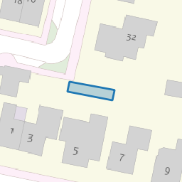 Perceel DDM00-G-1446