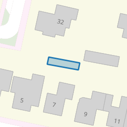 Perceel DDM00-G-1447