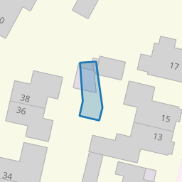 Perceel DDM00-G-1450