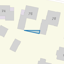 Perceel DDM00-G-1454