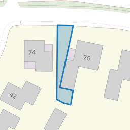 Perceel DDM00-G-1458