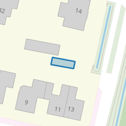 Perceel DDM00-G-1462